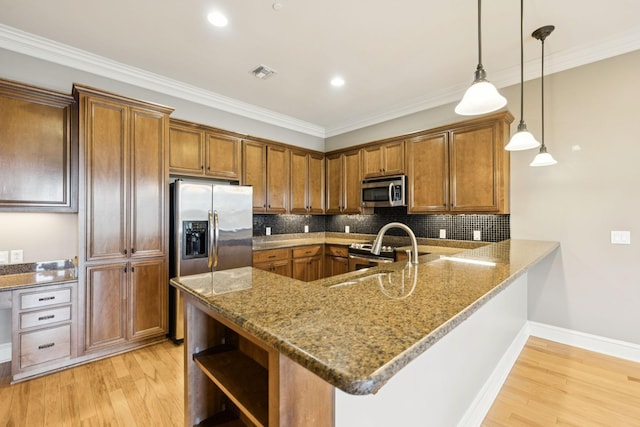 820 N Thompson Ln Unit 4E, Murfreesboro, TN 37129 - photo 10