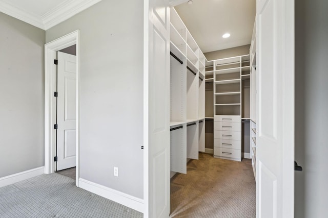 820 N Thompson Ln Unit 4E, Murfreesboro, TN 37129 - photo 15