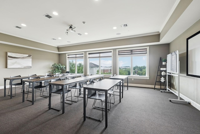 820 N Thompson Ln Unit 4E, Murfreesboro, TN 37129 - photo 40