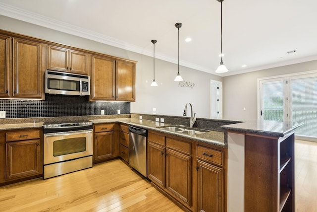 820 N Thompson Ln Unit 4E, Murfreesboro, TN 37129 - photo 11