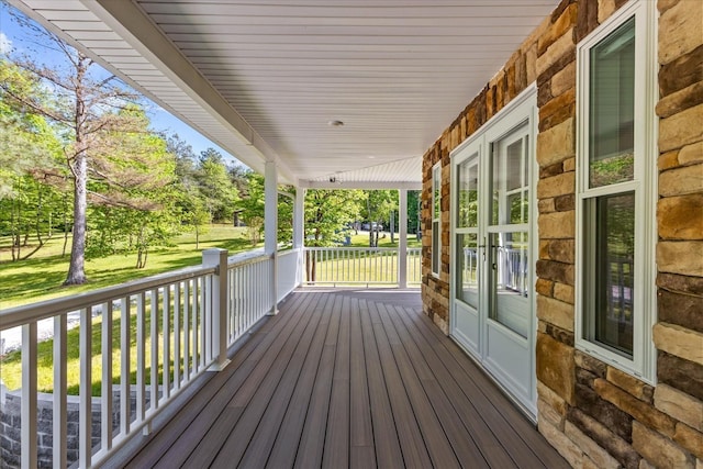 1697 Curtis Chapel Rd, Mc Ewen, TN 37101 - photo 11
