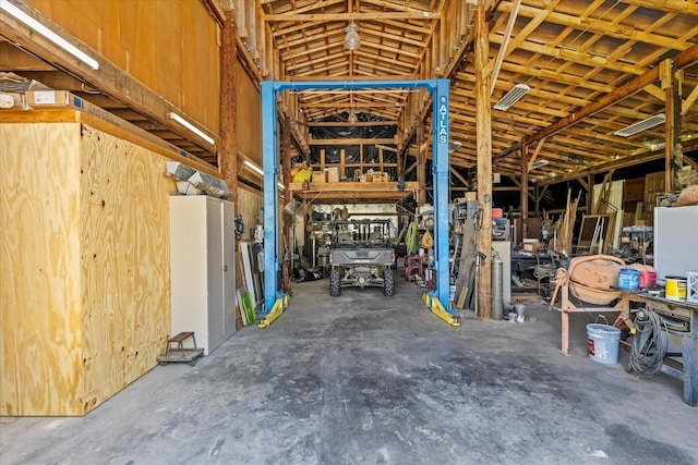 1697 Curtis Chapel Rd, Mc Ewen, TN 37101 - photo 63