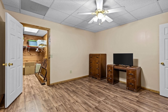 1697 Curtis Chapel Rd, Mc Ewen, TN 37101 - photo 55