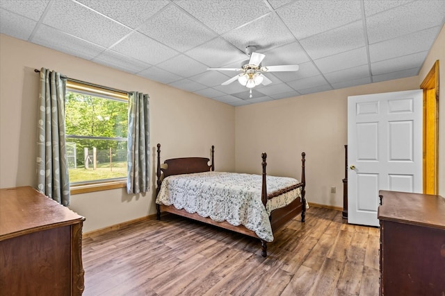 1697 Curtis Chapel Rd, Mc Ewen, TN 37101 - photo 52