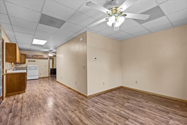 1697 Curtis Chapel Rd, Mc Ewen, TN 37101 - photo 47