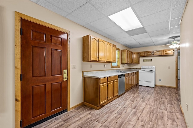 1697 Curtis Chapel Rd, Mc Ewen, TN 37101 - photo 48
