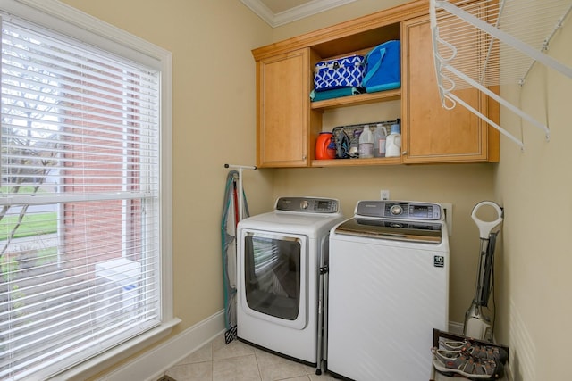 1416 Station Four Ln, Old Hickory, TN 37138 - photo 17