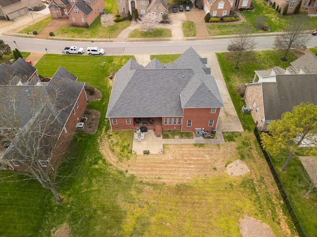 1416 Station Four Ln, Old Hickory, TN 37138 - photo 53