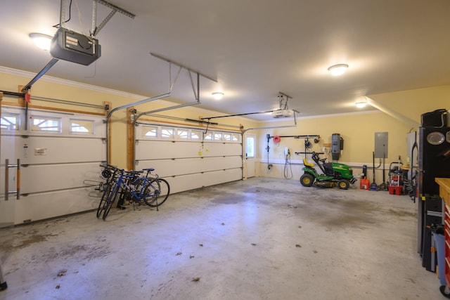 1416 Station Four Ln, Old Hickory, TN 37138 - photo 29