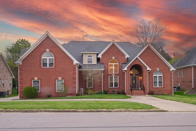 1416 Station Four Ln, Old Hickory, TN 37138 - photo 1