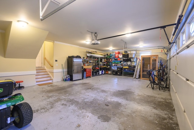 1416 Station Four Ln, Old Hickory, TN 37138 - photo 27