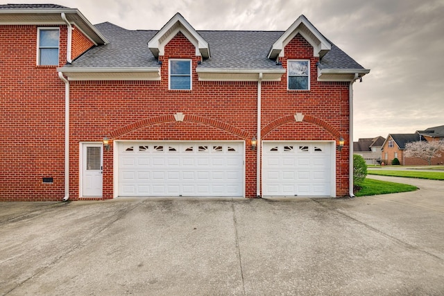 1416 Station Four Ln, Old Hickory, TN 37138 - photo 43
