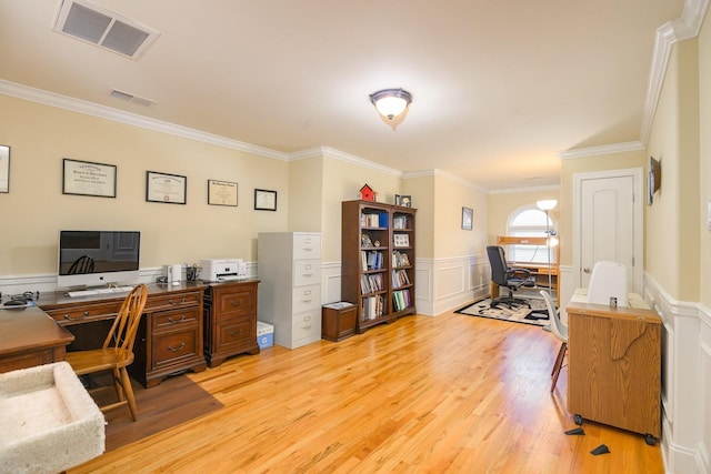 1416 Station Four Ln, Old Hickory, TN 37138 - photo 39