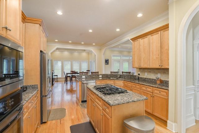 1416 Station Four Ln, Old Hickory, TN 37138 - photo 14