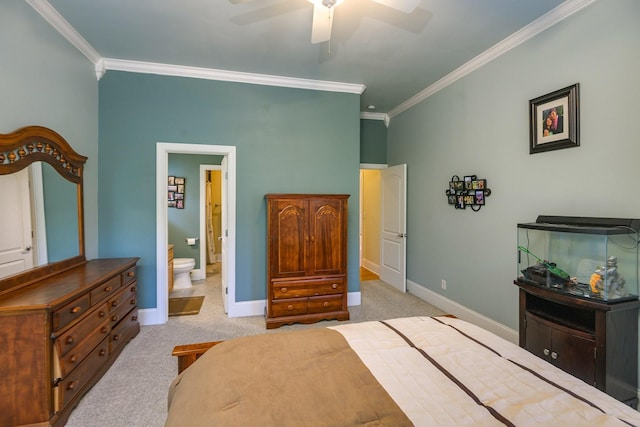 1416 Station Four Ln, Old Hickory, TN 37138 - photo 20