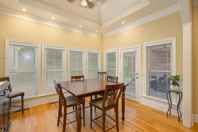 1416 Station Four Ln, Old Hickory, TN 37138 - photo 12