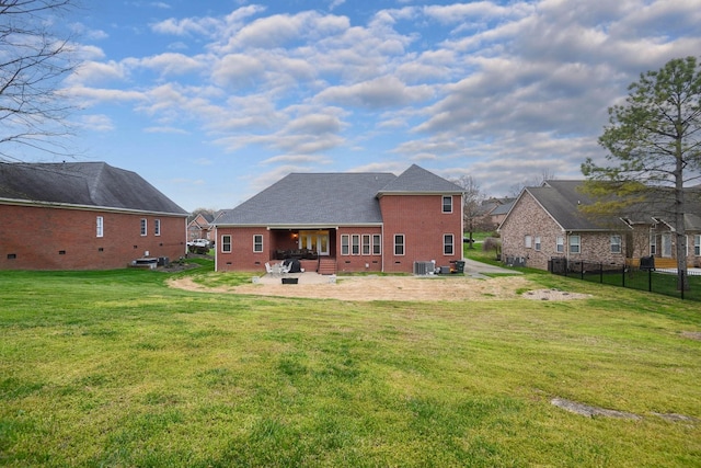 1416 Station Four Ln, Old Hickory, TN 37138 - photo 48