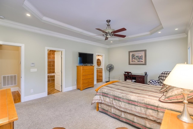1416 Station Four Ln, Old Hickory, TN 37138 - photo 24