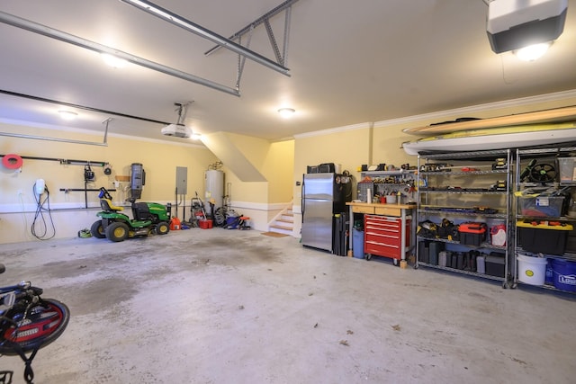 1416 Station Four Ln, Old Hickory, TN 37138 - photo 28