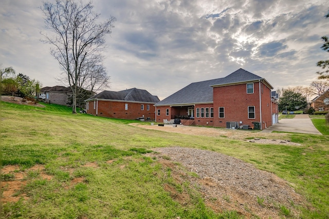 1416 Station Four Ln, Old Hickory, TN 37138 - photo 46