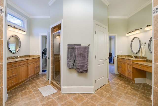 1416 Station Four Ln, Old Hickory, TN 37138 - photo 25