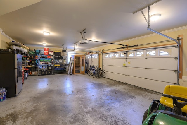 1416 Station Four Ln, Old Hickory, TN 37138 - photo 30