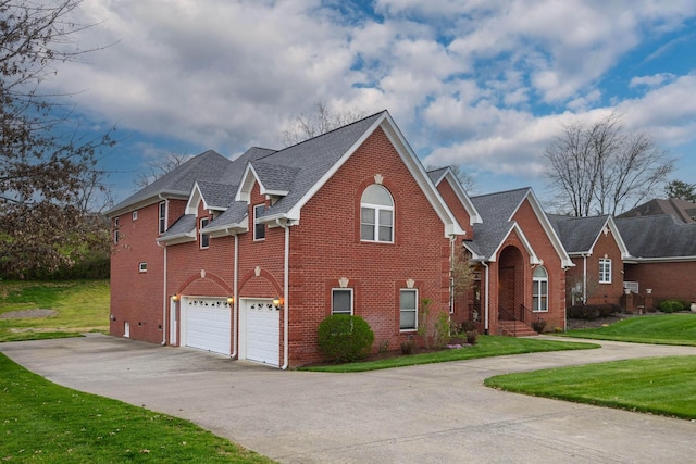 1416 Station Four Ln, Old Hickory, TN 37138 - photo 44