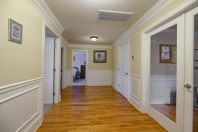 1416 Station Four Ln, Old Hickory, TN 37138 - photo 34