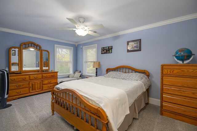 1416 Station Four Ln, Old Hickory, TN 37138 - photo 35