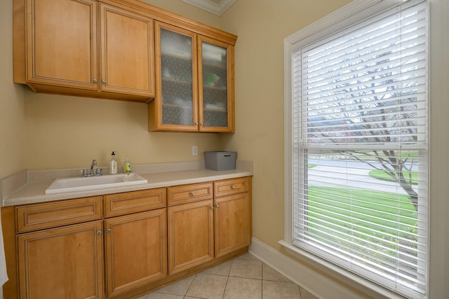 1416 Station Four Ln, Old Hickory, TN 37138 - photo 18