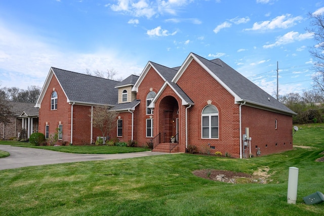 1416 Station Four Ln, Old Hickory, TN 37138 - photo 42