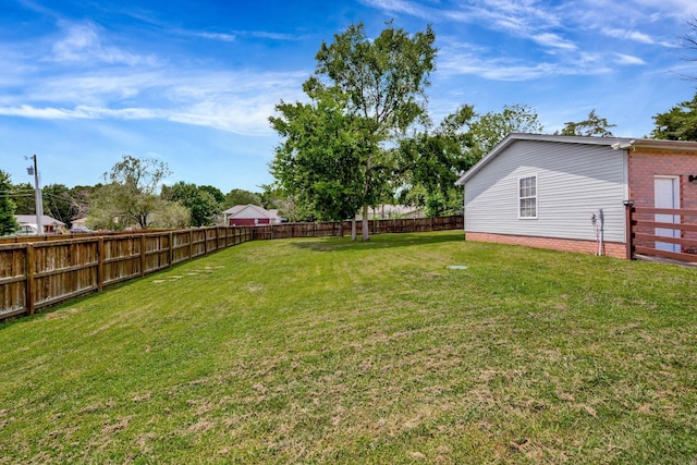 203 Sondra Ct, Mount Juliet, TN 37122 - photo 29
