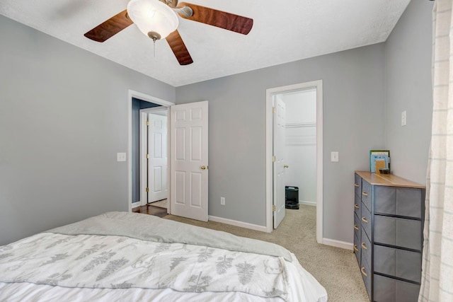 203 Sondra Ct, Mount Juliet, TN 37122 - photo 25