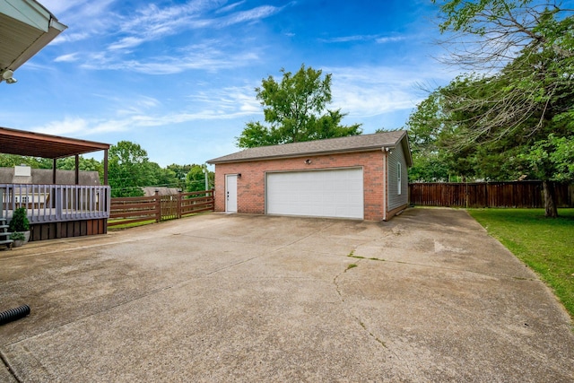 203 Sondra Ct, Mount Juliet, TN 37122 - photo 35