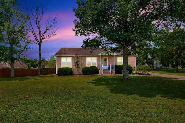 203 Sondra Ct, Mount Juliet, TN 37122 - photo 1