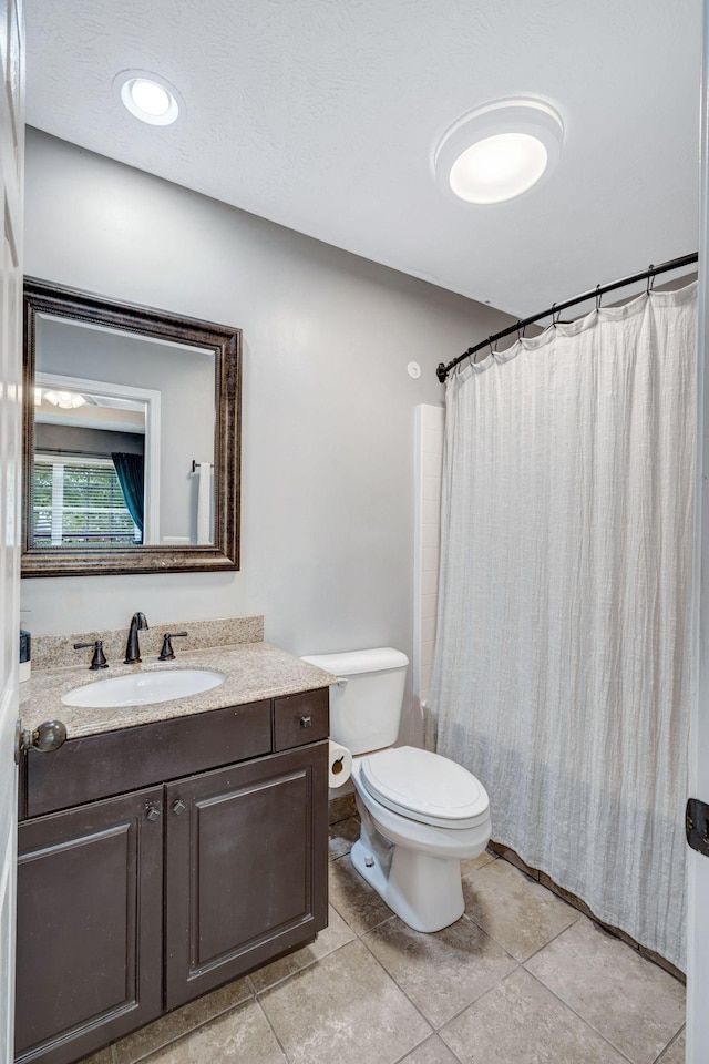 203 Sondra Ct, Mount Juliet, TN 37122 - photo 20