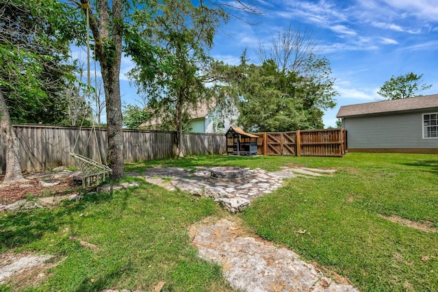 203 Sondra Ct, Mount Juliet, TN 37122 - photo 31