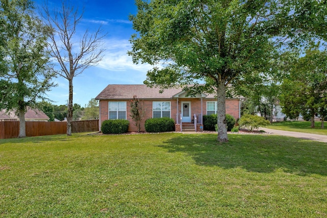 203 Sondra Ct, Mount Juliet, TN 37122 - photo 2