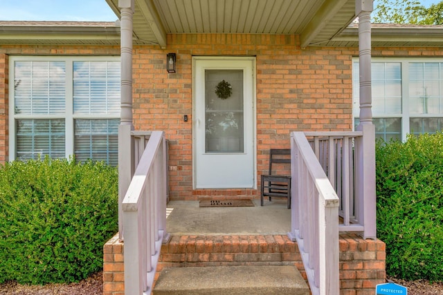 203 Sondra Ct, Mount Juliet, TN 37122 - photo 5