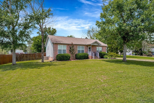 203 Sondra Ct, Mount Juliet, TN 37122 - photo 4