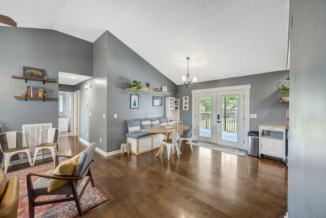 203 Sondra Ct, Mount Juliet, TN 37122 - photo 9