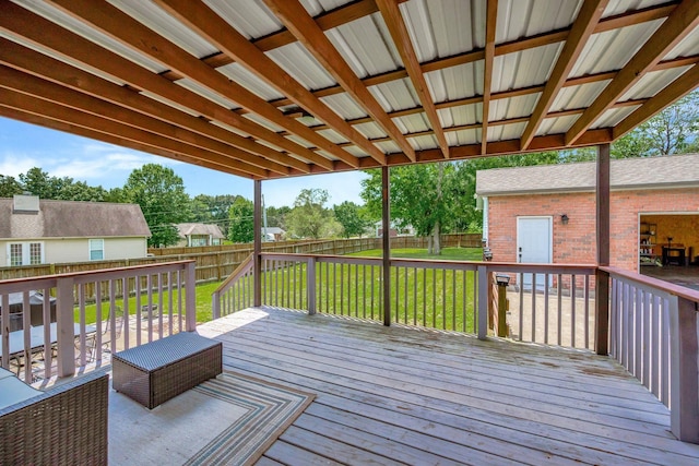 203 Sondra Ct, Mount Juliet, TN 37122 - photo 26