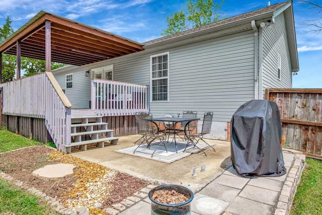 203 Sondra Ct, Mount Juliet, TN 37122 - photo 28