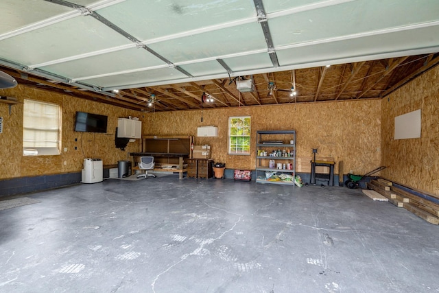 203 Sondra Ct, Mount Juliet, TN 37122 - photo 34