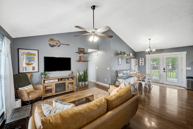 203 Sondra Ct, Mount Juliet, TN 37122 - photo 8