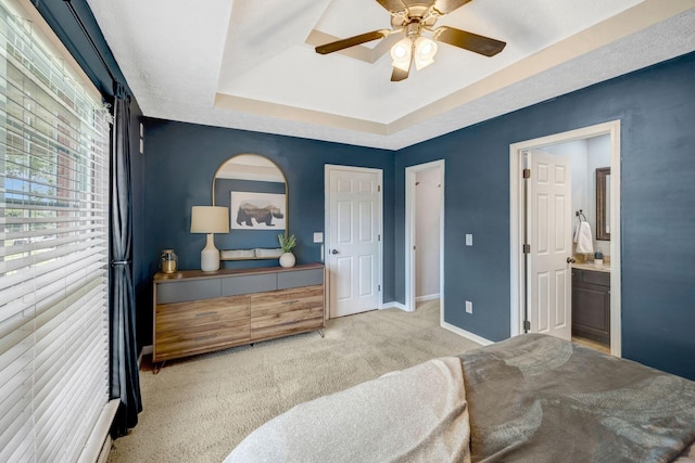 203 Sondra Ct, Mount Juliet, TN 37122 - photo 18