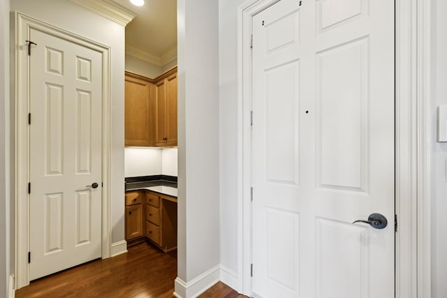 820 N Thompson Ln Unit 2B, Murfreesboro, TN 37129 - photo 8