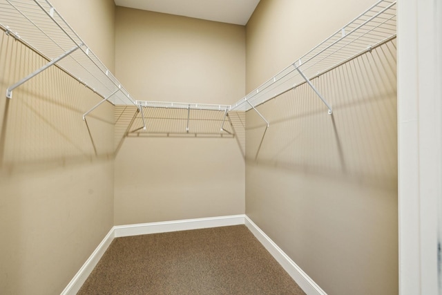 820 N Thompson Ln Unit 2B, Murfreesboro, TN 37129 - photo 22