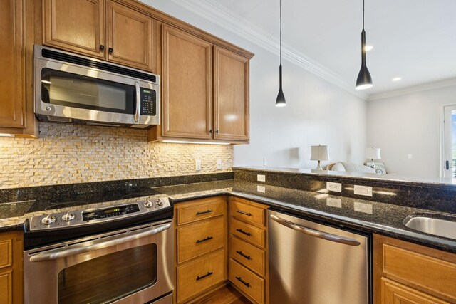 820 N Thompson Ln Unit 2B, Murfreesboro, TN 37129 - photo 14