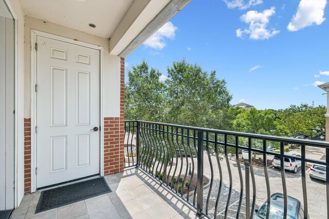 820 N Thompson Ln Unit 2B, Murfreesboro, TN 37129 - photo 24